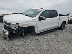 2024 Chevrolet Silverado K1500 LT en venta en Earlington, KY