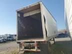 2017 Utility Trailer