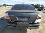 2008 Ford Taurus SEL