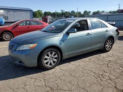 2007 Toyota Camry CE en venta en Pennsburg, PA