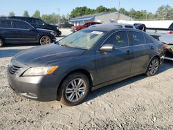 2007 Toyota Camry CE for sale in Midway, FL