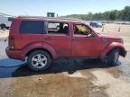 2007 Dodge Nitro SLT