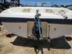 2005 Bayliner Marine Trailer