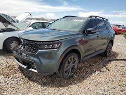 2022 KIA Sorento SX en venta en Magna, UT