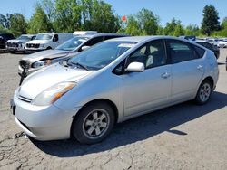 2007 Toyota Prius for sale in Portland, OR