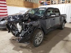 2020 Dodge 1500 Laramie for sale in Anchorage, AK