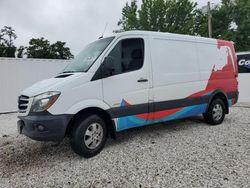 2015 Mercedes-Benz Sprinter 2500 for sale in Baltimore, MD