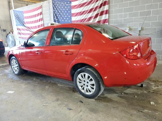 2009 Chevrolet Cobalt LT