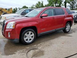 2015 GMC Terrain SLE for sale in Bridgeton, MO