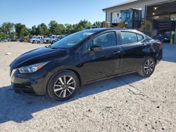 2021 Nissan Versa SV for sale in Columbia, MO