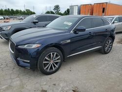 2023 Jaguar F-PACE S for sale in Bridgeton, MO