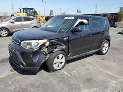 2015 KIA Soul for sale in Wilmington, CA