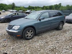 2007 Chrysler Pacifica Touring for sale in Candia, NH