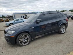 2010 BMW X5 M for sale in Pennsburg, PA