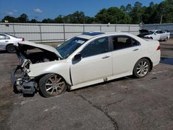 2008 Acura TSX for sale in Eight Mile, AL