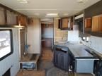 2000 Freightliner Chassis X Line Motor Home