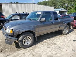 2006 Mazda B3000 Cab Plus en venta en Seaford, DE