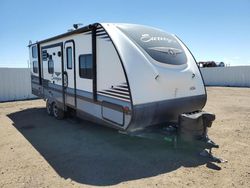 2017 Wildwood Surveyor for sale in Brighton, CO