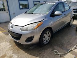 2012 Mazda 2 for sale in Pekin, IL