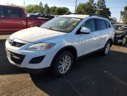 2010 Mazda CX-9 for sale in Denver, CO