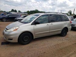 2009 Toyota Sienna CE for sale in Hillsborough, NJ