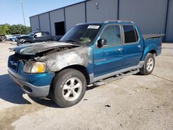 2001 Ford Explorer Sport Trac for sale in Apopka, FL