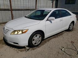 2009 Toyota Camry Base for sale in Los Angeles, CA