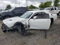 2018 Dodge Challenger R/T for sale in Miami, FL
