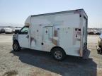 2005 Chevrolet Express G3500