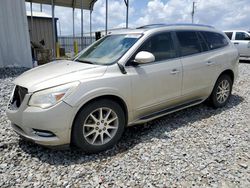 2015 Buick Enclave for sale in Tifton, GA