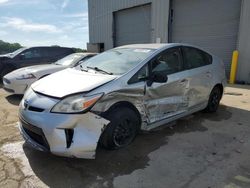 2012 Toyota Prius for sale in Memphis, TN