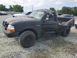 1998 Ford Ranger for sale in Mebane, NC