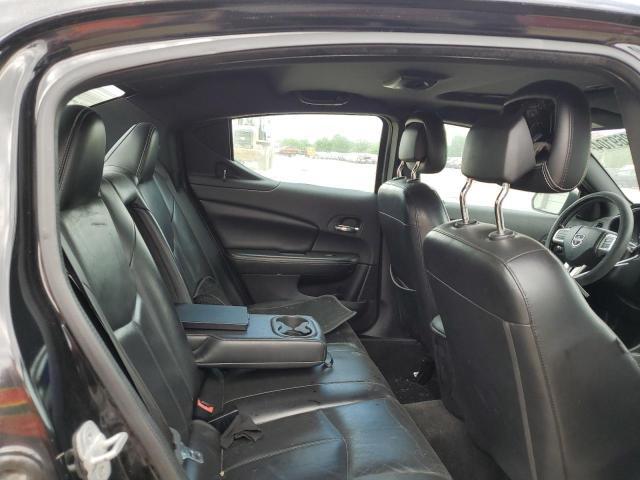 2013 Dodge Avenger SXT