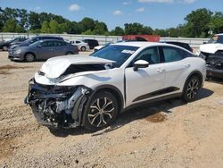 Toyota Crown xle Vehiculos salvage en venta: 2023 Toyota Crown XLE