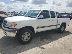 2000 Toyota Tundra Access Cab for sale in Indianapolis, IN