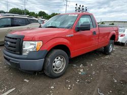 2013 Ford F150 for sale in Columbus, OH