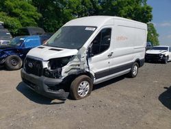 2023 Ford Transit T-150 for sale in Marlboro, NY