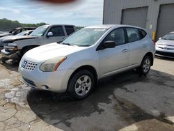 2009 Nissan Rogue S en venta en Memphis, TN