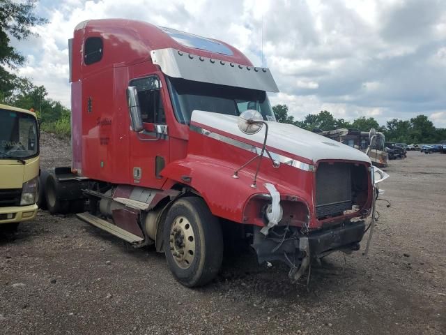 2005 Freightliner Conventional ST120