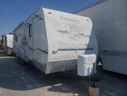 2006 Kerv Trailer for sale in North Las Vegas, NV