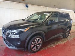2023 Nissan Rogue SV for sale in Angola, NY