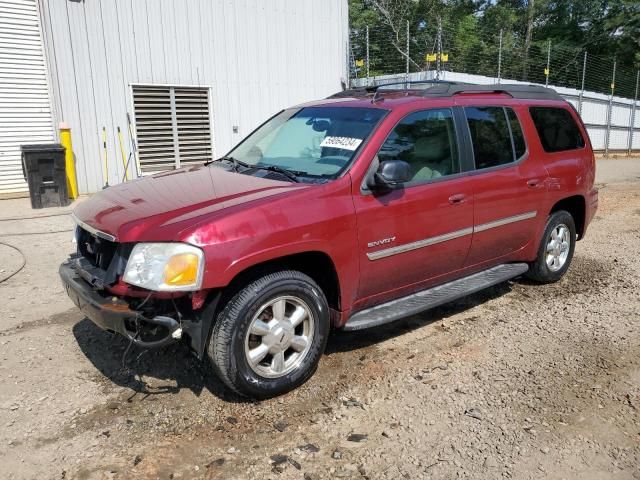 2006 GMC Envoy XL