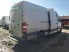2008 Dodge Sprinter 3500