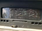 1995 Ford F530 Super Duty
