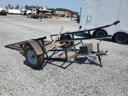 2010 Other Trailer en venta en Lumberton, NC