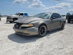 2001 Ford Mustang GT for sale in Arcadia, FL