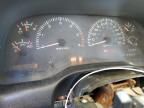 1998 Dodge RAM 1500
