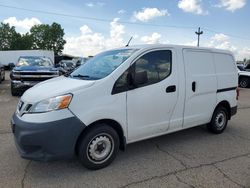 2018 Nissan NV200 2.5S for sale in Moraine, OH