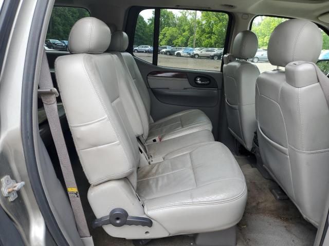 2006 GMC Envoy Denali XL