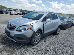 2014 Buick Encore Convenience for sale in Cahokia Heights, IL